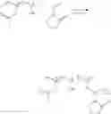 Fig. 22 - Shale swelling inhibitors