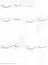 Fig. 30 - Shale swelling inhibitors
