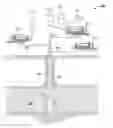 Fig. 01 - Preparation method, formulation and application of chemically retarded mineral acid for oilfield use