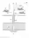 Fig. 02 - Preparation method, formulation and application of chemically retarded mineral acid for oilfield use