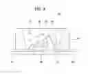 Fig. 06 - Yellow light emitting phosphor and light emitting device package using the same