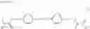 Fig. 17 - Liquid crystal display device