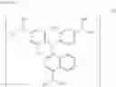 Fig. 22 - Liquid crystal display device