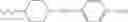 Fig. 48 - Liquid crystal display device