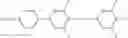 Fig. 49 - Liquid crystal display device