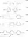 Fig. 53 - Liquid crystal display device