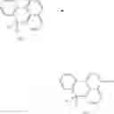 Fig. 04 - Liquid crystal composition and methods for the preparation thereof