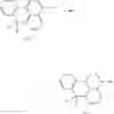 Fig. 05 - Liquid crystal composition and methods for the preparation thereof