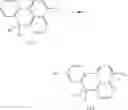 Fig. 06 - Liquid crystal composition and methods for the preparation thereof