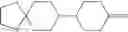 Fig. 07 - Liquid crystal composition and methods for the preparation thereof
