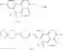 Fig. 08 - Liquid crystal composition and methods for the preparation thereof