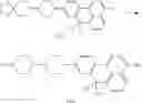 Fig. 09 - Liquid crystal composition and methods for the preparation thereof