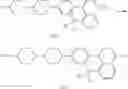 Fig. 10 - Liquid crystal composition and methods for the preparation thereof