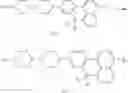 Fig. 11 - Liquid crystal composition and methods for the preparation thereof
