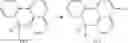 Fig. 14 - Liquid crystal composition and methods for the preparation thereof
