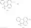 Fig. 15 - Liquid crystal composition and methods for the preparation thereof