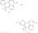 Fig. 16 - Liquid crystal composition and methods for the preparation thereof
