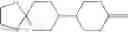 Fig. 17 - Liquid crystal composition and methods for the preparation thereof