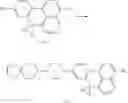 Fig. 19 - Liquid crystal composition and methods for the preparation thereof