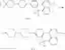 Fig. 20 - Liquid crystal composition and methods for the preparation thereof