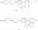 Fig. 21 - Liquid crystal composition and methods for the preparation thereof