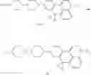 Fig. 22 - Liquid crystal composition and methods for the preparation thereof