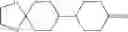 Fig. 23 - Liquid crystal composition and methods for the preparation thereof