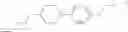 Fig. 24 - Liquid crystal composition and methods for the preparation thereof