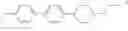 Fig. 25 - Liquid crystal composition and methods for the preparation thereof