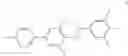 Fig. 36 - Liquid crystal composition and methods for the preparation thereof