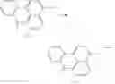 Fig. 40 - Liquid crystal composition and methods for the preparation thereof