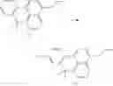 Fig. 41 - Liquid crystal composition and methods for the preparation thereof