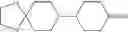 Fig. 42 - Liquid crystal composition and methods for the preparation thereof