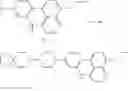 Fig. 43 - Liquid crystal composition and methods for the preparation thereof