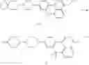Fig. 44 - Liquid crystal composition and methods for the preparation thereof
