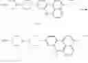 Fig. 45 - Liquid crystal composition and methods for the preparation thereof