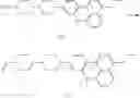 Fig. 46 - Liquid crystal composition and methods for the preparation thereof