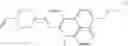 Fig. 47 - Liquid crystal composition and methods for the preparation thereof