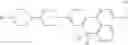 Fig. 48 - Liquid crystal composition and methods for the preparation thereof