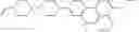 Fig. 49 - Liquid crystal composition and methods for the preparation thereof