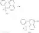 Fig. 50 - Liquid crystal composition and methods for the preparation thereof