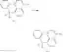 Fig. 51 - Liquid crystal composition and methods for the preparation thereof
