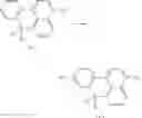 Fig. 52 - Liquid crystal composition and methods for the preparation thereof