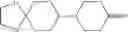 Fig. 53 - Liquid crystal composition and methods for the preparation thereof