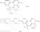 Fig. 54 - Liquid crystal composition and methods for the preparation thereof