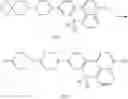 Fig. 55 - Liquid crystal composition and methods for the preparation thereof