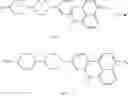 Fig. 56 - Liquid crystal composition and methods for the preparation thereof