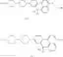 Fig. 57 - Liquid crystal composition and methods for the preparation thereof