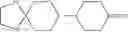 Fig. 59 - Liquid crystal composition and methods for the preparation thereof