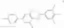 Fig. 72 - Liquid crystal composition and methods for the preparation thereof